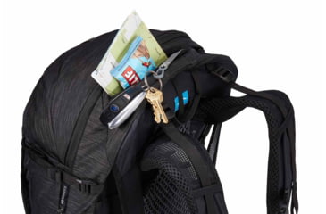 Image of Thule Topio 30L Backpack, Black, 3204503
