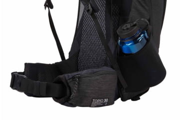 Image of Thule Topio 30L Backpack, Black, 3204503