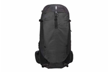 Image of Thule Topio 30L Backpack, Black, 3204503
