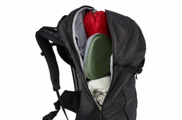 Image of Thule Topio 30L Backpack, Black, 3204503