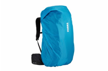 Image of Thule Topio 30L Backpack, Black, 3204503