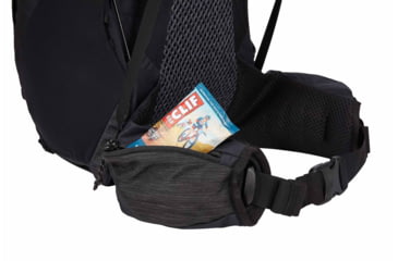 Image of Thule Topio 30L Backpack, Black, 3204503