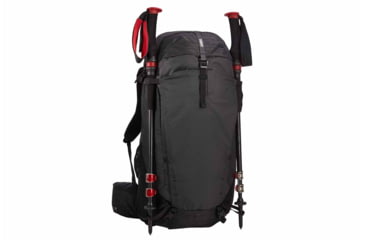 Image of Thule Topio 30L Backpack, Black, 3204503