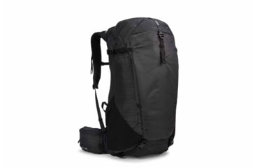 Image of Thule Topio 30L Backpack, Black, 3204503