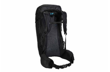 Image of Thule Topio 40L Backpack, Black, 3204507