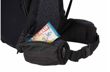 Image of Thule Topio 40L Backpack, Black, 3204507
