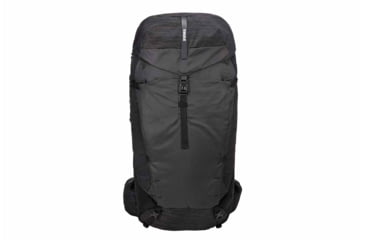 Image of Thule Topio 40L Backpack, Black, 3204507