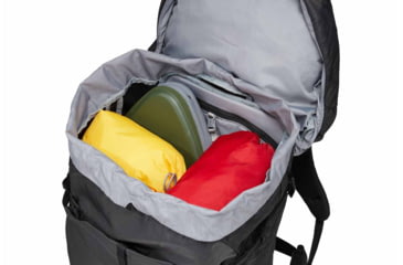 Image of Thule Topio 40L Backpack, Black, 3204507