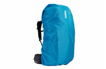 Image of Thule Topio 40L Backpack, Black, 3204507