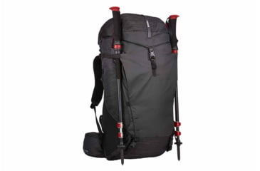 Image of Thule Topio 40L Backpack, Black, 3204507
