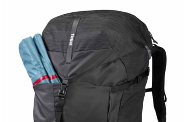 Image of Thule Topio 40L Backpack, Black, 3204507
