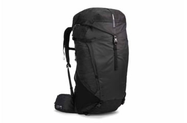 Image of Thule Topio 40L Backpack, Black, 3204507