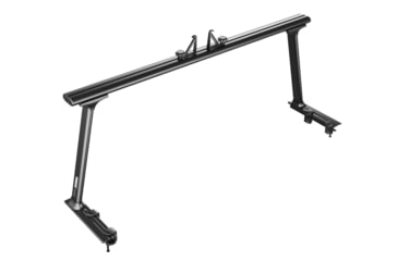 Image of Thule TracONE Truck Rack Black, 27000XTB