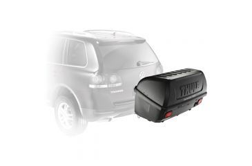 Image of Thule Transporter Combi 665C
