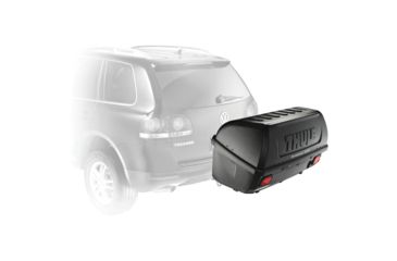Image of Thule Transporter Combi 665C