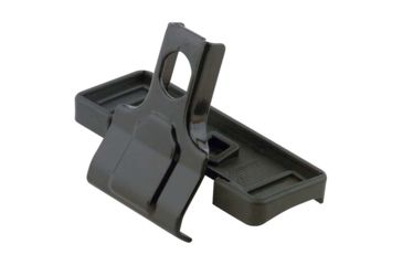 Image of Thule Traverse Fit Kit 1396 KIT1396