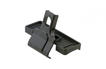 Image of Thule Traverse Fit Kit 1083 KIT1083