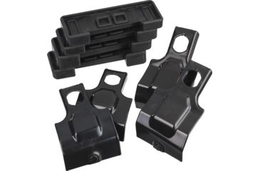Image of Thule Traverse Fit Kit 1612 KIT1612
