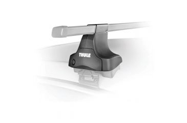 Image of Thule Traverse Foot Pack 4 Pk 480
