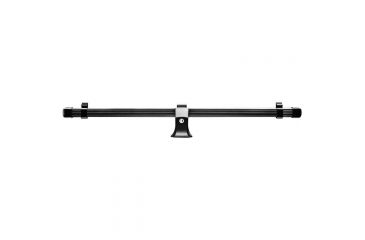 Image of Thule Traverse Short Roof Adapter 487
