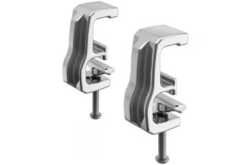 Image of Thule Truck Adapter Tacoma Xk3 XK3