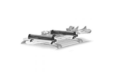 Image of Thule Universal Flat Top 6pr W/locks 92725