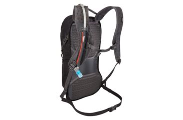 Image of Thule Uptake Hydration Pack, Black, 12L, 3203807