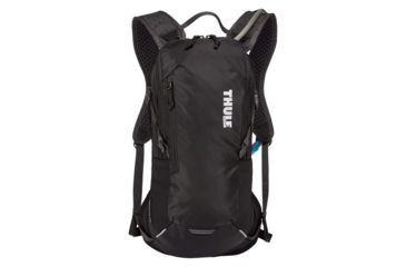 Image of Thule Uptake Hydration Pack, Black, 12L, 3203807