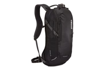 Image of Thule Uptake Hydration Pack, Black, 12L, 3203807