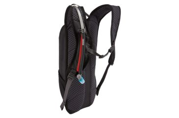 Image of Thule Uptake Hydration Pack, Black, 4L, 3203801