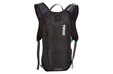 Image of Thule Uptake Hydration Pack, Black, 4L, 3203801
