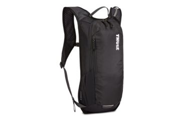 Image of Thule Uptake Hydration Pack, Black, 4L, 3203801