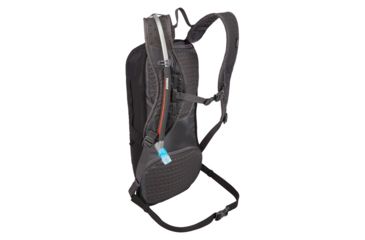 Image of Thule Uptake Hydration Pack, Black, 8L, 3203804