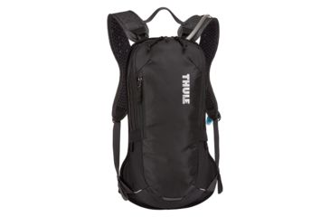 Image of Thule Uptake Hydration Pack, Black, 8L, 3203804