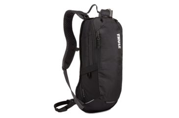 Image of Thule Uptake Hydration Pack, Black, 8L, 3203804