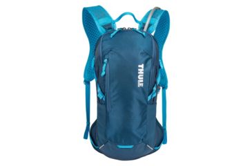 Image of Thule Uptake Hydration Pack, Blue, 12L, 3203808