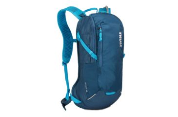 Image of Thule Uptake Hydration Pack, Blue, 12L, 3203808