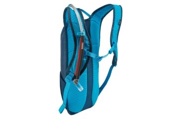 Image of Thule Uptake Hydration Pack, Blue, 4L, 3203802