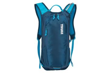 Image of Thule Uptake Hydration Pack, Blue, 4L, 3203802