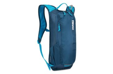 Image of Thule Uptake Hydration Pack, Blue, 4L, 3203802
