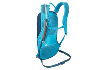 Image of Thule Uptake Hydration Pack, Blue, 8L, 3203805