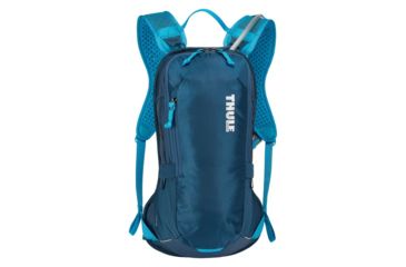 Image of Thule Uptake Hydration Pack, Blue, 8L, 3203805