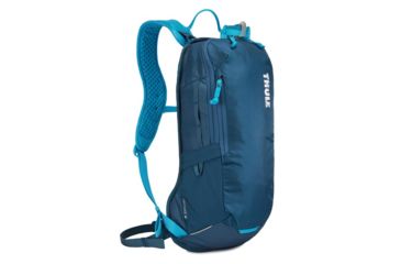 Image of Thule Uptake Hydration Pack, Blue, 8L, 3203805