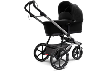 Image of Thule Urban Glide 2, Dark Shadow, 10101950