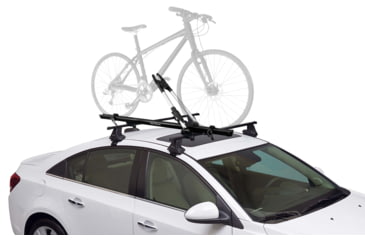 Image of Thule Upshift Plus, SR4885