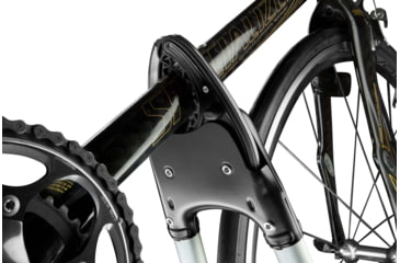 Image of Thule Upshift Plus, SR4885