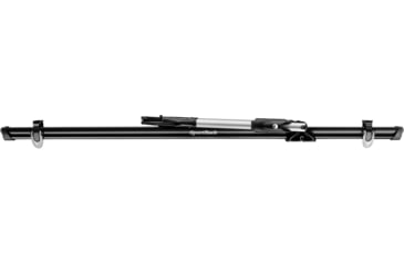 Image of Thule Upshift Plus, SR4885