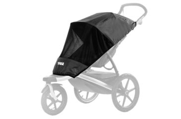 Image of Thule Urban Glide/Glide Mesh Cover, 20110715