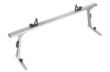 Image of Thule Utility Car Rack Short, 42101XT
