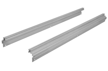 Image of Thule Utility Car Rack Short, 42101XT